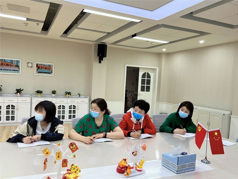 ������ɭ�ֳǷֈ@�_(k��i)չ���׃��@�ļ���Ⱦ���A(y��)���������T֪�R(sh��)��Ӗ(x��n)