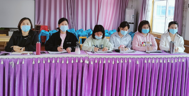 �Ϸ����p���׃��@�������F(tu��n)���@���_(k��i)չ�����Α����