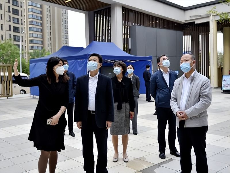 �Ϸ��л���С�������F(tu��n)ӳ��У�^(q��)���Զ��ٸ��M(j��n)���Բ������