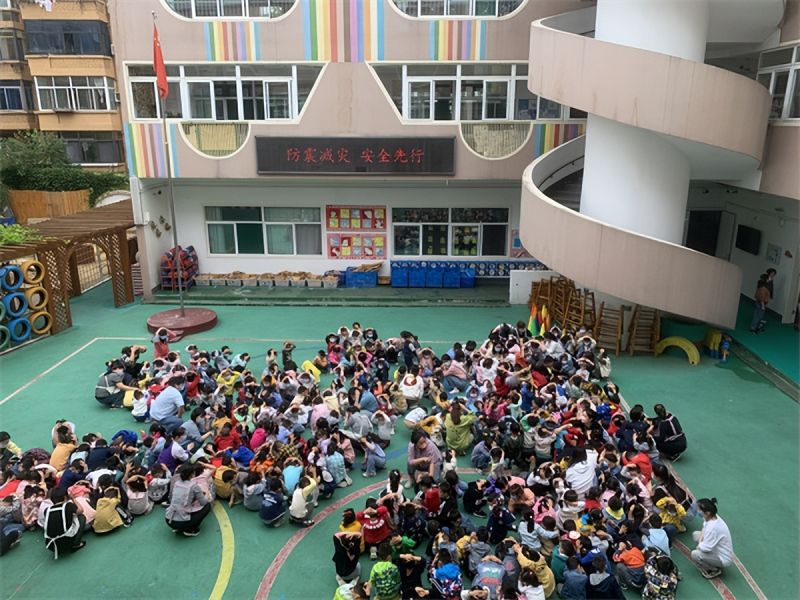 �Ϸ��д����׽������F(tu��n)���@�_(k��i)չ����p��(z��i)�ݾ����(d��ng)