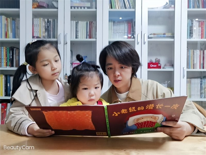 �Ϸ��д����׽������F(tu��n)���ͷֈ@С��M�_(k��i)չ��^(q��)���(d��ng)