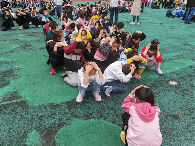 �Ϸ��л���·����С�W�������F������p�ģ�����ͬ��