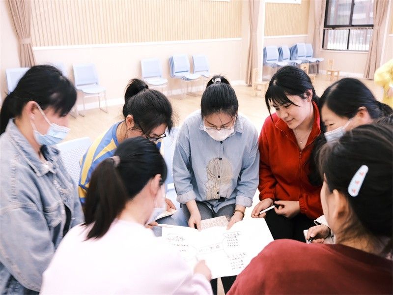 �Ϸ��д������׃��@�_չ���׃��@��С㕽ӹ���ָ�ϡ���������