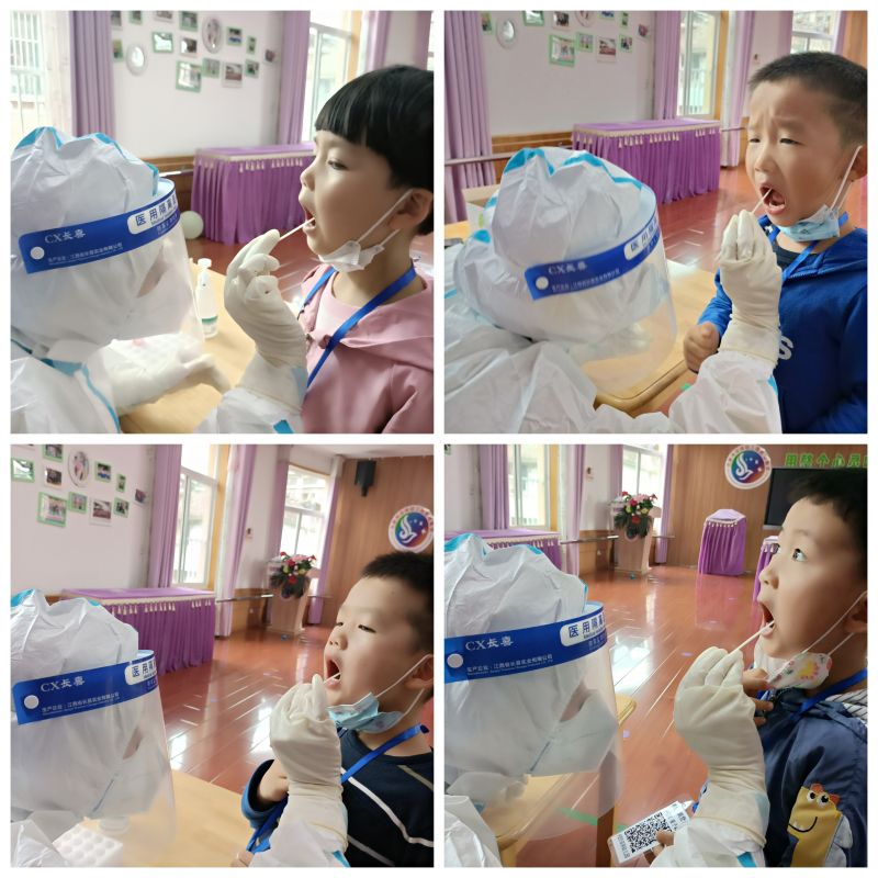 �Ϸ����p���׃��@�������F���@�����_չ��ʮ��݆ȫ�@���׺���z�y