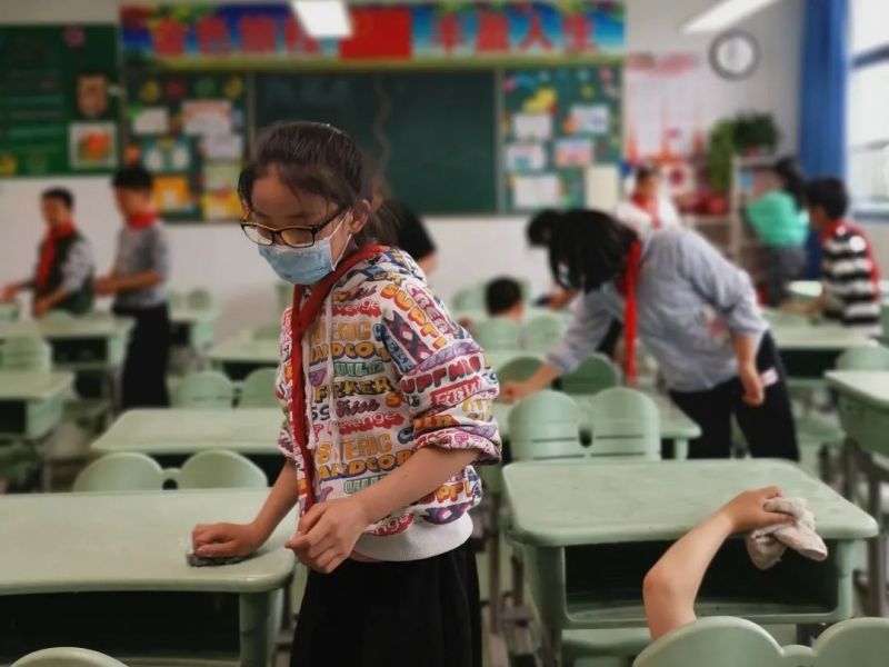 �Ϸ��н�����С�W(xu��)�����_չ���ڄӌ��`�����ܡ��������