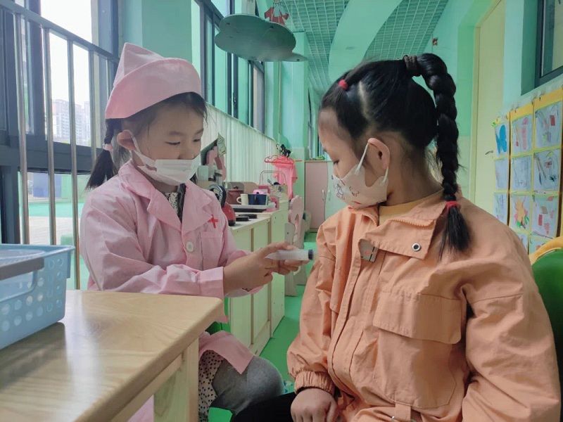 �Ϸ����A���\Է�׃��@�_չ���H�oʿ��(ji��)���}���