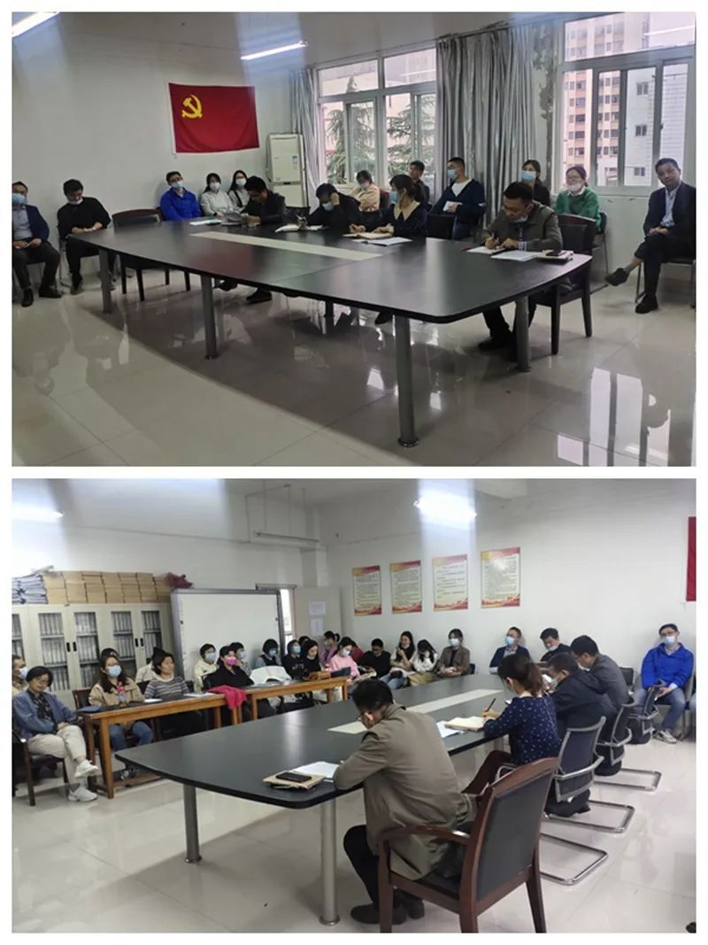 �Ϸ��еڶ��ЌW��һ�꼉�M�M�����_�ڶ��W�����н����̌W������