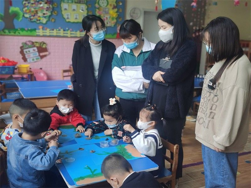 �Ϸ������v�׽̼��F���v�҈@�׃��@�_չͬ�n�������л��