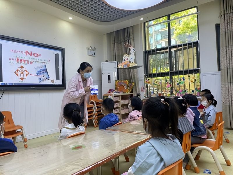 �Ϸ����A���\Է�׃��@�ǻ���������· �ƌW(xu��)�a(b��)���һ��