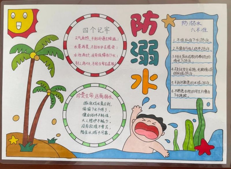 �Ϸ��Ў�������С�W������Ʒչʾ