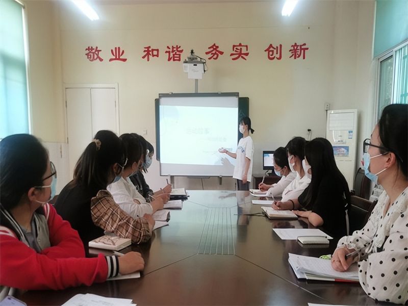 �Ϸ������v�׽̼��F���v�@�^�_չ���f�\�ӹ��¡��W���������