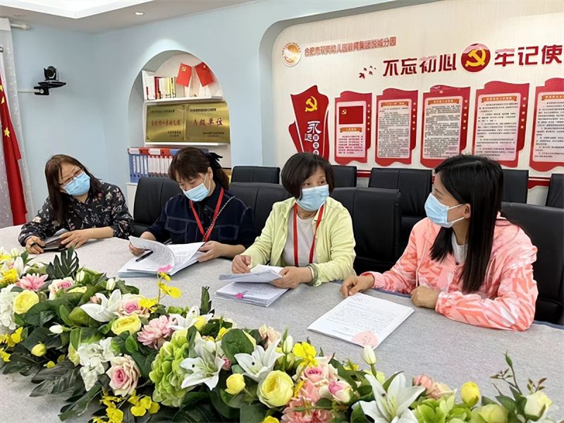 �Ϸ����p���׃��@�������F���Ƿֈ@���gӭ�z�� �ٳ��L