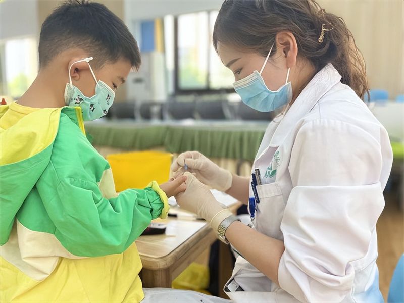 �Ϸ����p���׃��@�������F���Ƿֈ@���w�z�o�� �������L