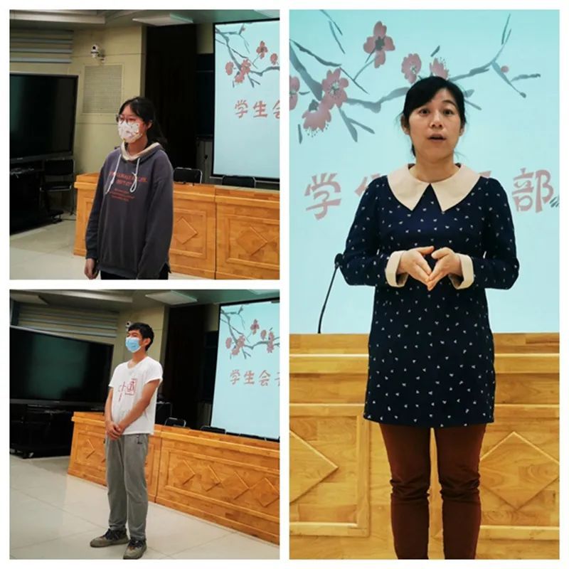 �Ϸʶ��ЌW(xu��)�����ɲ��ڶ�݆�x�λ�ӈA�M�Y(ji��)��