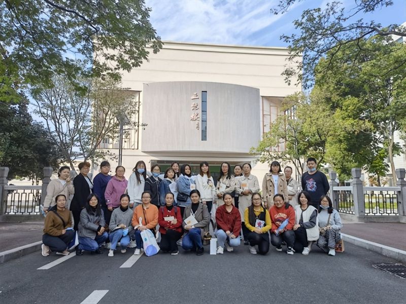 �Ϸ����L��·����С�W�mͤ��У����У���Ę� �y��������