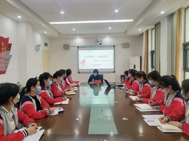 �Ϸ����A���\Է�׃��@��(ji��)ˮ�oˮ������ͬ��