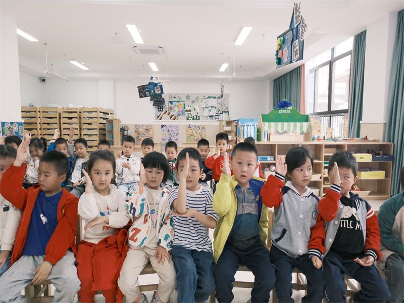 �Ϸ��д������׃��@�_չ�����k֮�Y�����}�������