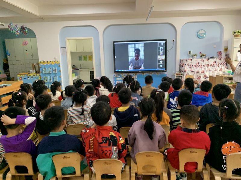 �Ϸ��д����׽������F���ͷֈ@���M�_չ��^���