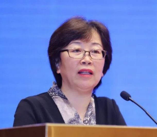 ����ϼ������ȌW(xu��)��(x��)����(y��ng)���ں�̎