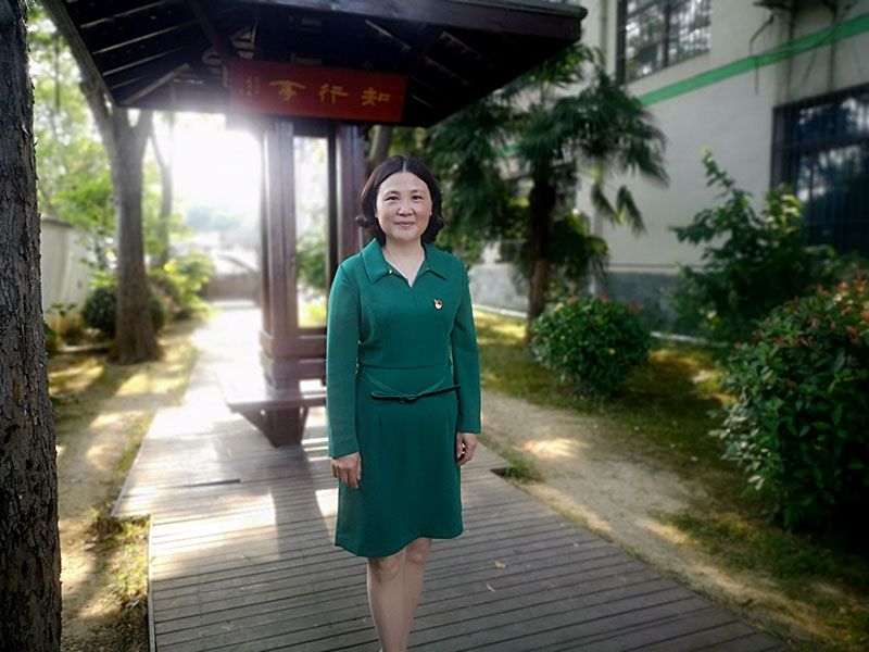 �Ϸ�����ɽС�W�h�T�̎��̕��ࣺ�������hģ������ ��������̌Wһ��