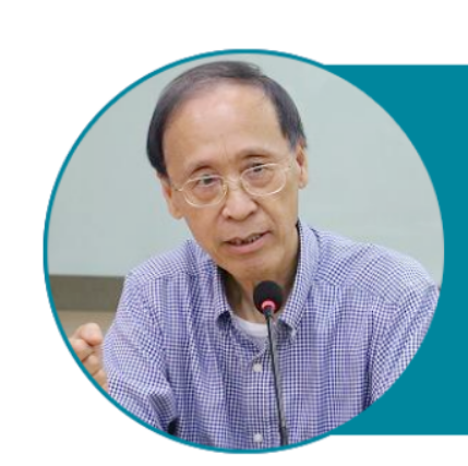 犆�Ȫ����δٳ��Sӯ������ȵČW(xu��)��(x��)��