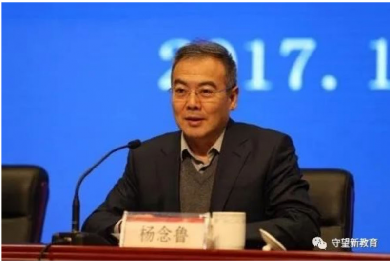 ��������δ��W(xu��)��(x��)��(y��ng)��ȥ�������ġ�ȫ�˽�����