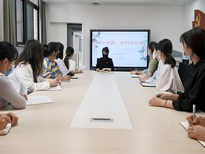 �Ϸ��д������׃��@��С㕽� �҂����Є�