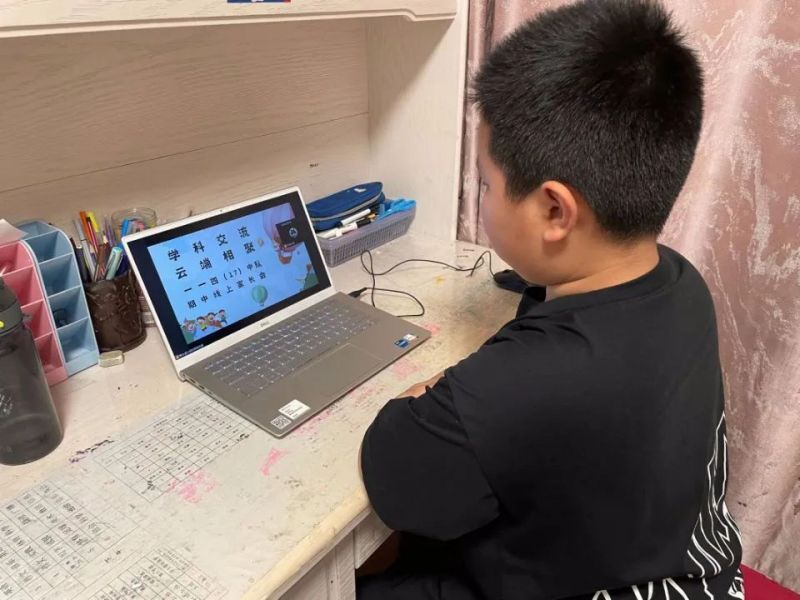 �Ϸ��Ў�������С�W2021-2022�W��ڶ��W�����о��ϼ��L��