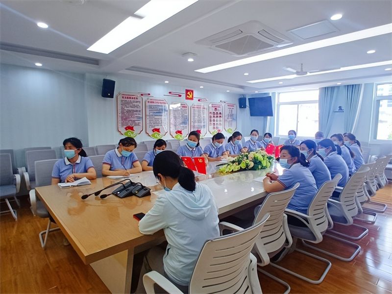 �Ϸ��а��׿��@�_չ�������ώ�����c���L��ͨ�����}��Ӗ���