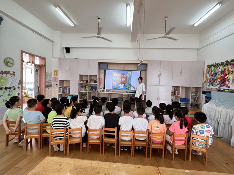 �Ϸ��д�������ܰ�ֈ@�_չ�������� �o���L����ȫ�������}���