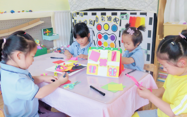 �Ϸ����p���׃��@�������FԴˮ�ֈ@ӭ�ӺϷ�����һ@�u��