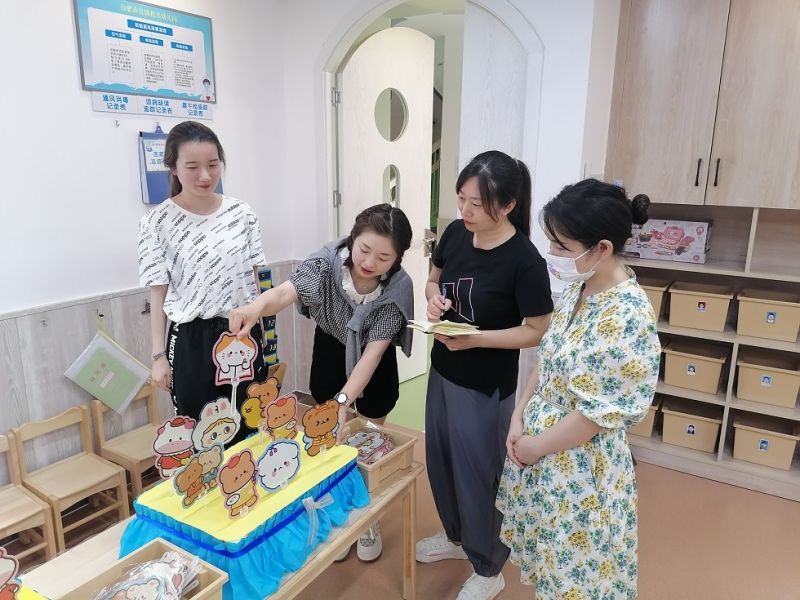 �Ϸ���ֱ�ٙC(j��)�P(gu��n)�׃��@�c����һ���Α�(ji��)ϵ�л��(d��ng)