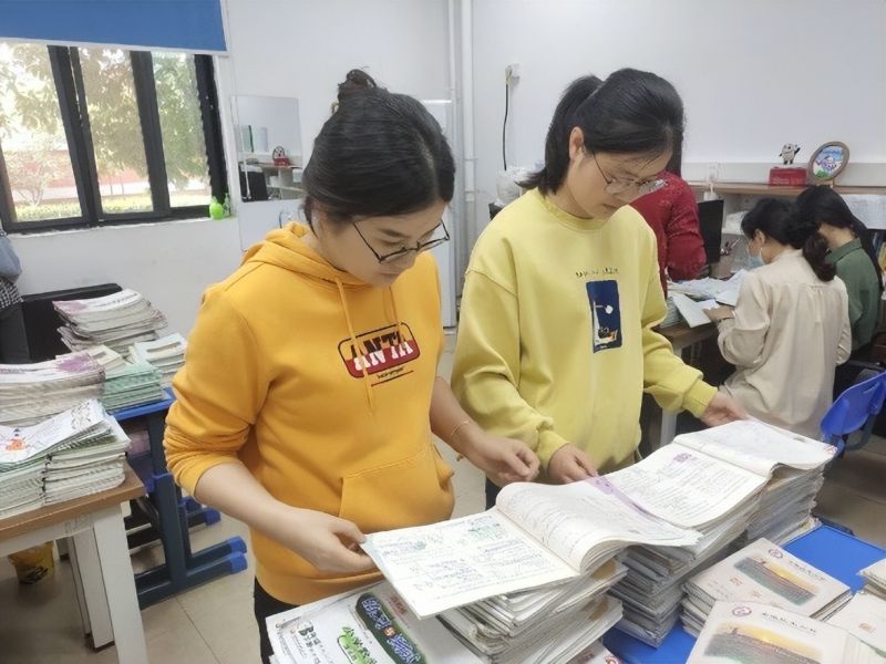 �Ϸ��а���С�`ϪУ�^(q��)����Ҏ(gu��)�z���䡰�p�p�������������١���Ч��