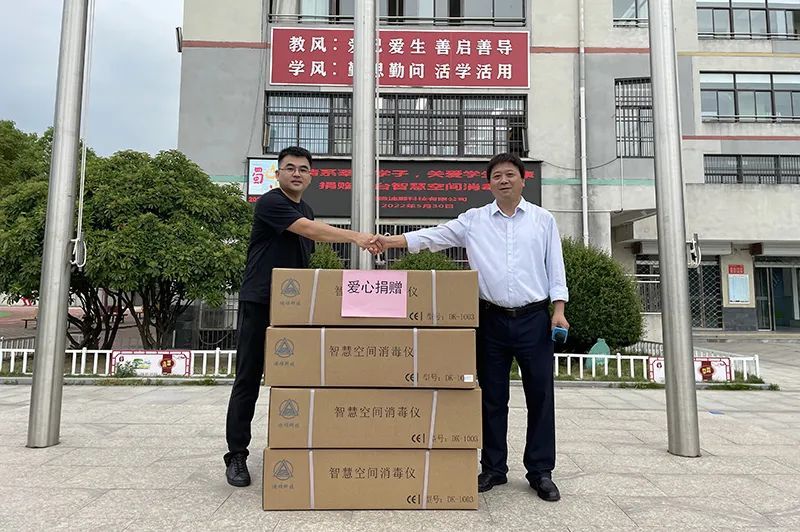 ��ϵݷݷ�W��  �P�یW������