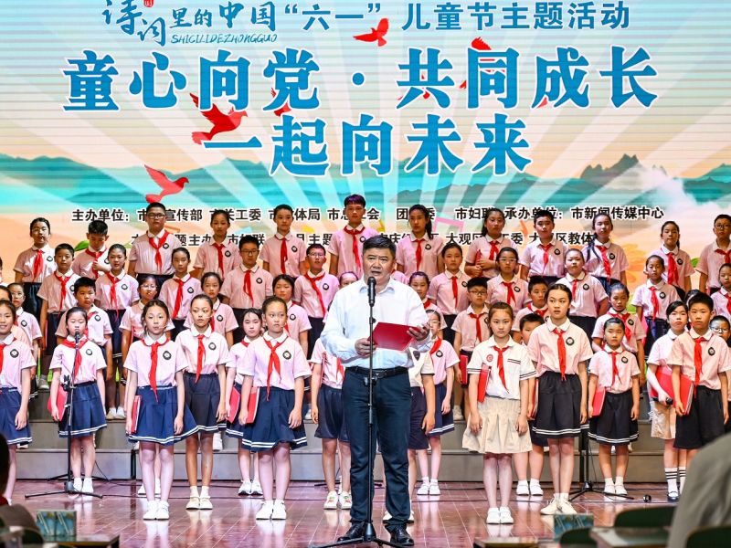 ����С�W�������Ӱ��c���׌��f�����ꃺͯ�����b�x���