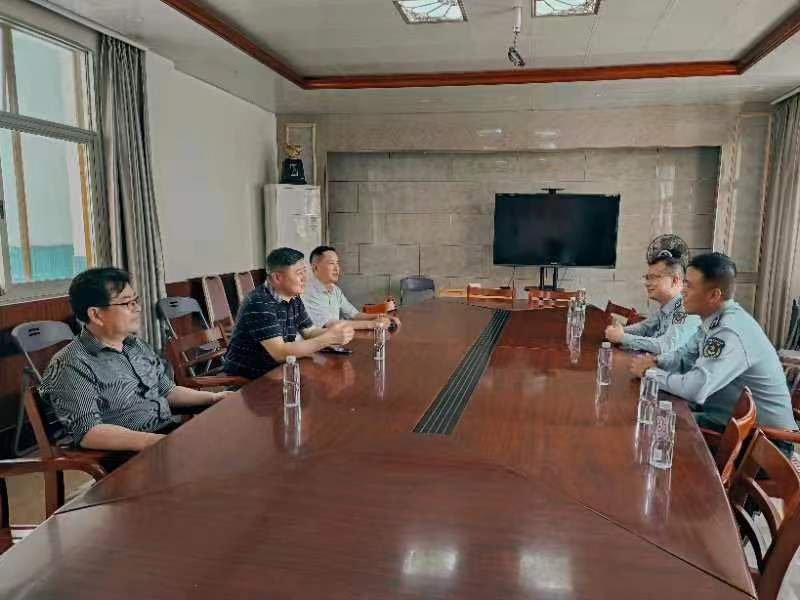 �v�˲����һο������С�W����