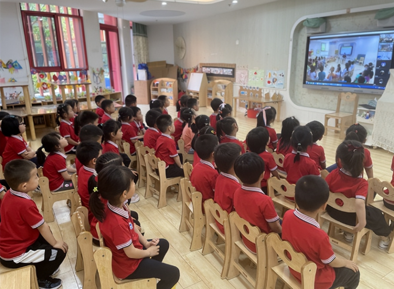 �Ϸ��д����׽������Fɭ�ֳǷֈ@�а��꼉�M���ϼ��L�M�n�û��