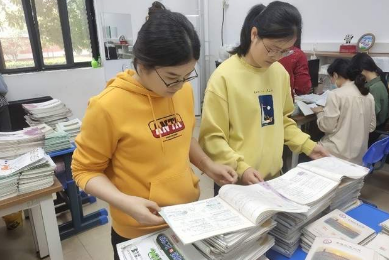 �����������F�`ϪУ�^����Ҏ�z���䡰�p�p�������������١���Ч��