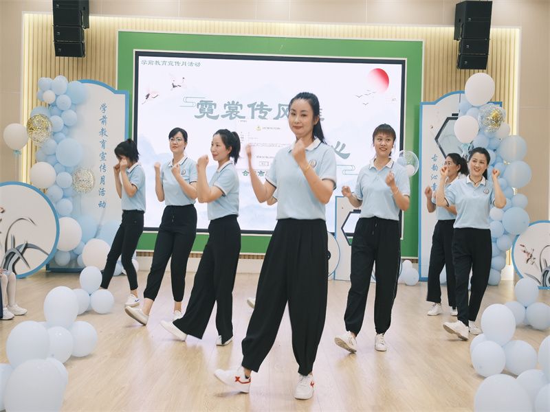 ���т��L�� �����ͯ�ġ��Ϸ��д������׃��@�_չ�c������һ�����