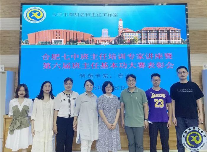 �Ɲ�Ժ�L���Ϸ����а������M�аl(f��)չָ��