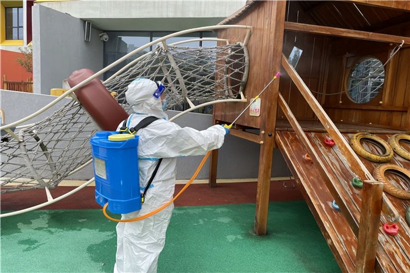 �Ϸ��а��׽������F���@�_չ��������l���坍�Є�