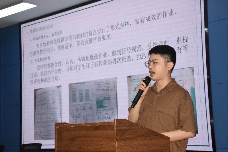 �����������F����У�^��ץ��Ҏ ���� �١��p�p��