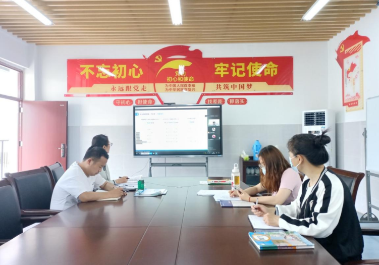 �Ϸʎ�����С�������F�L�S��У�M���̎������ǻ��n�þ�����Ӗ