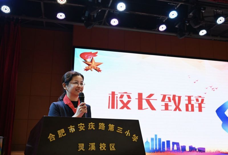 �����`Ϫ��ϲӭ����ʮ�󡱠�����꠆T