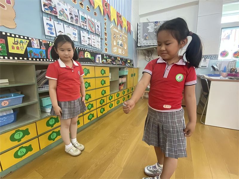 �Ϸ��д����׽������F���@�����������硰Ŀ��ԡꖹ�