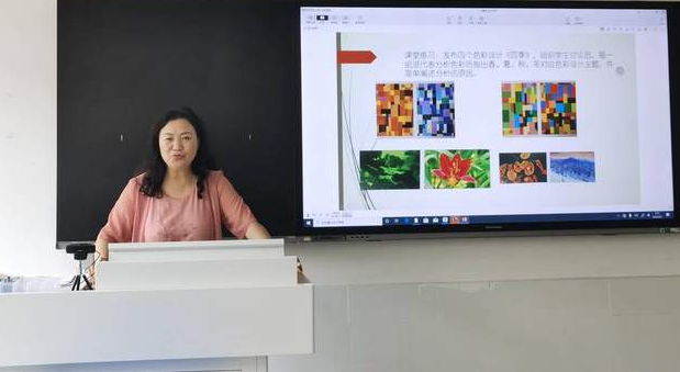 �Ϸʹ��I�WУ�_չ�����м����_�n���