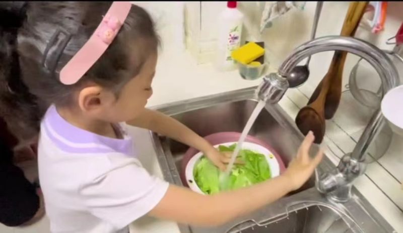 �Ϸ���ֱ�ٙC�P�׃��@�h֧�����P��ί�Ї��ü��Lϵ�л��