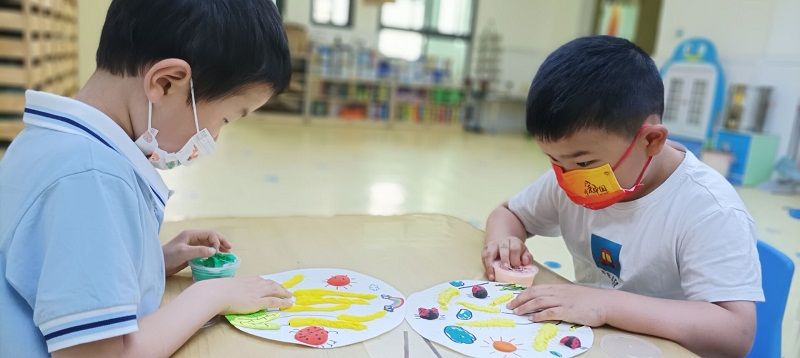 �Ϸ����A���\Է�׃��@�_չâ�N���}���