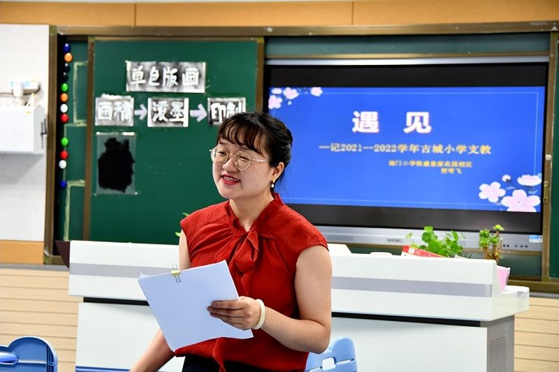 �Ϸ��йų�С�W��һ����֧�̶����l����Ҋ