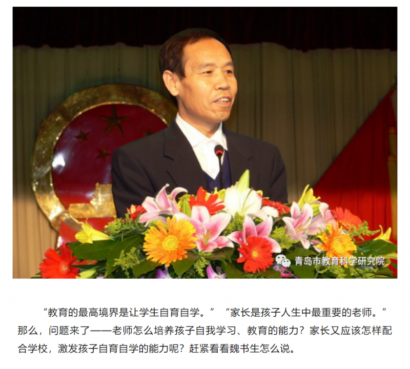 κ��������������߾�����׌�W(xu��)�������ԌW(xu��)��